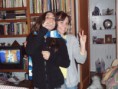 /album/galeria-de-fotos-familia1/filhota-e-sobrinha-jpg/